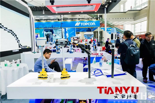 球客岛-专业足球角逐直播实时足球比分数据分析平台